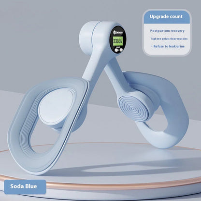 Pelvic Strength Builder