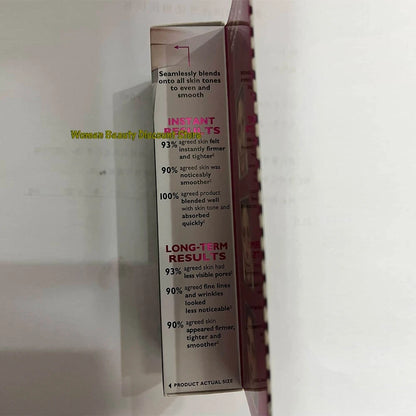 Instant Glow Skin Primer